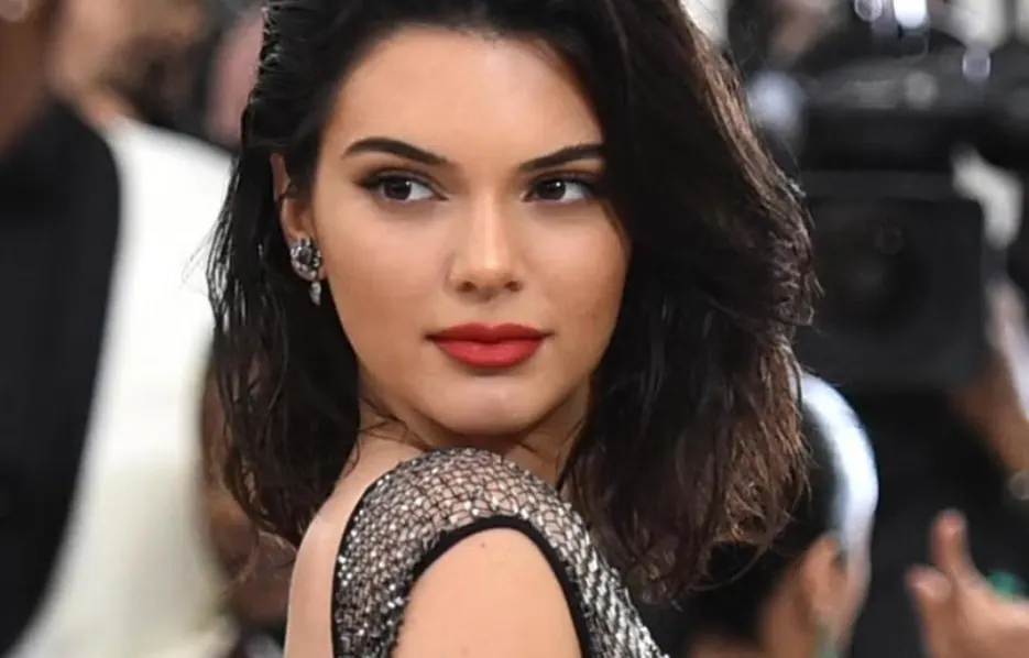 Kendall Jenner net worth